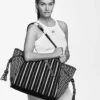 KL X AMBER VALLETTA KANKAINEN Kassi KL X AMBER VALLETTA KANKAINEN Kassi