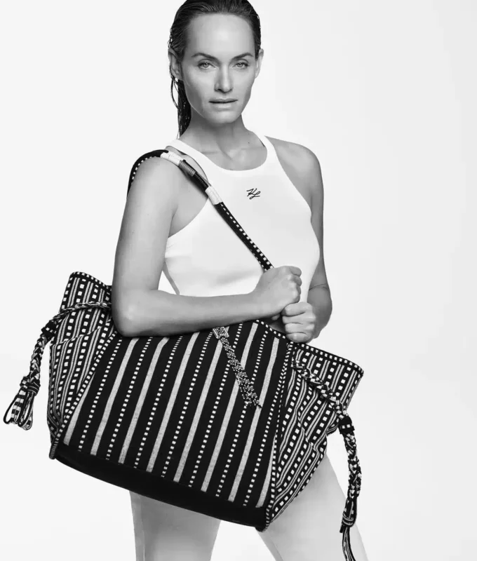 KL X AMBER VALLETTA KANKAINEN Kassi KL X AMBER VALLETTA KANKAINEN Kassi