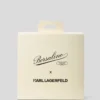 KL X BORSALINO PANAMA-HATTU