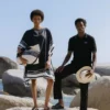 KL X BORSALINO RANTAKassi KL X BORSALINO RANTAKassi