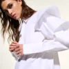 KL X JOANN PAITA KL X JOANN PAITA