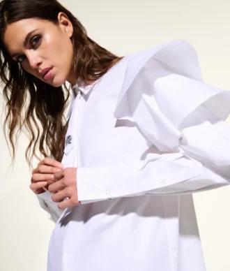 KL X JOANN PAITA