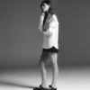 KL X JOANN PAITA KL X JOANN PAITA