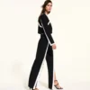 KL X JOANN TAILORED PANTS KL X JOANN TAILORED PANTS