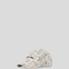KL X JORGE PARRA ALL-OVER PRINT CAP KL X JORGE PARRA ALL-OVER PRINT CAP