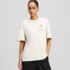 KL X JORGE PARRA OVERSIZED T-PAITA KL X JORGE PARRA OVERSIZED T-PAITA