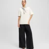 KL X JORGE PARRA OVERSIZED T-PAITA KL X JORGE PARRA OVERSIZED T-PAITA
