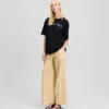 KL X JORGE PARRA OVERSIZED T-PAITA KL X JORGE PARRA OVERSIZED T-PAITA