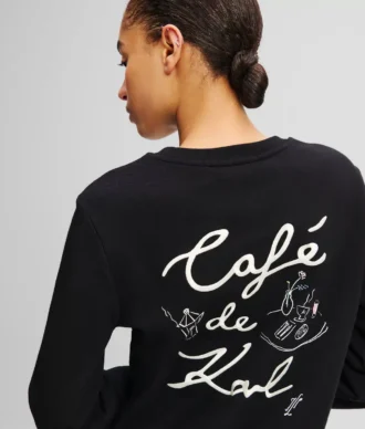 kl x jorge parra sweatshirt 2 330x388 - KL X JORGE PARRA SWEATSHIRT