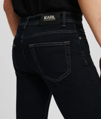 KLASSISET FARKUT
