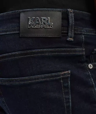 KLASSISET FARKUT