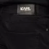 KLASSISET FARKUT KLASSISET FARKUT