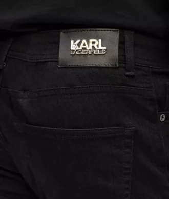 KLASSISET FARKUT