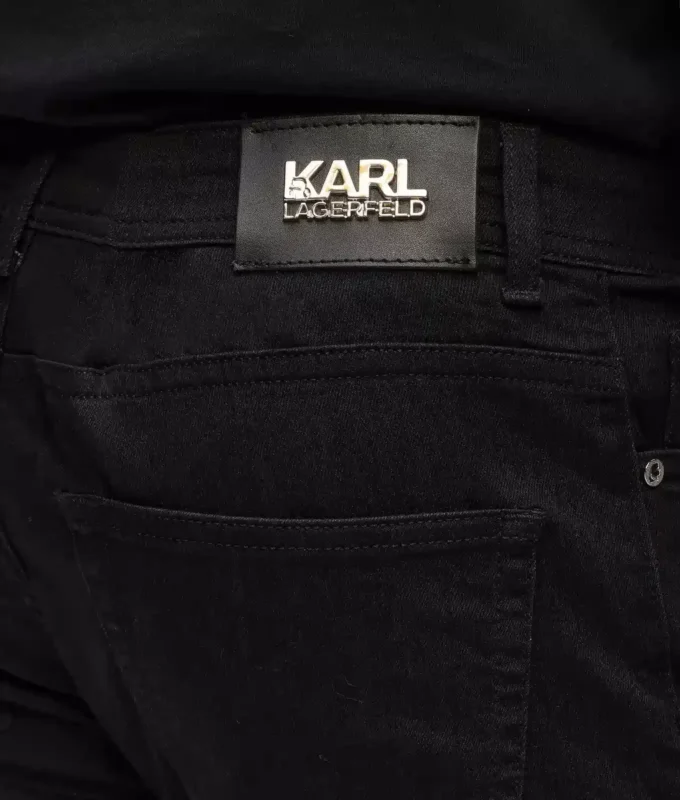 KLASSISET FARKUT KLASSISET FARKUT