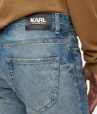Klassiset farkut