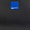 KLJ BOX LOGO -REPPU
