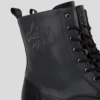 KLJ X ATELIER RESERVÉ BROOKE -SAAPPAAT KLJ X ATELIER RESERVÉ BROOKE -SAAPPAAT
