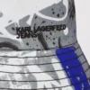 Käännettävä graffitibucket-hattu Käännettävä graffitibucket-hattu