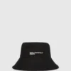 Käännettävä graffitibucket-hattu Käännettävä graffitibucket-hattu