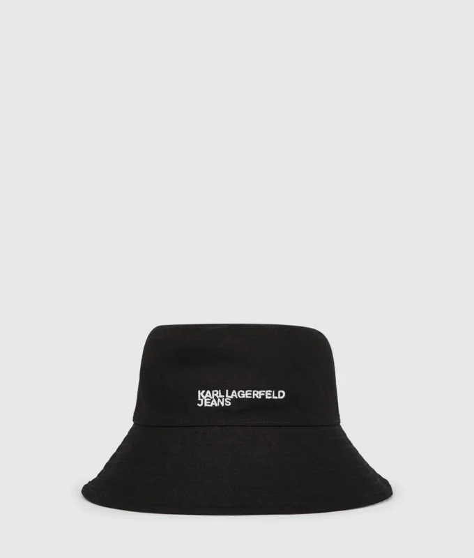 Käännettävä graffitibucket-hattu Käännettävä graffitibucket-hattu