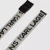Käännettävä nauhavyö Käännettävä nauhavyö
