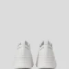KOBE SIGNATURE SNEAKERS KOBE SIGNATURE SNEAKERS