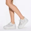 KOBE SIGNATURE SNEAKERS KOBE SIGNATURE SNEAKERS