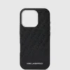 Koko pinnan kattava logo iPhone 16 Pro -kotelo Koko pinnan kattava logo iPhone 16 Pro -kotelo