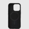 Koko pinnan kattava logo iPhone 16 Pro -kotelo Koko pinnan kattava logo iPhone 16 Pro -kotelo