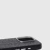 Koko pinnan kattava logo iPhone 16 Pro -kotelo Koko pinnan kattava logo iPhone 16 Pro -kotelo