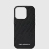 Koko pinnan kattava logo iPhone 16 Pro Max -kotelo Koko pinnan kattava logo iPhone 16 Pro Max -kotelo