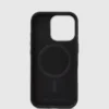 Koko pinnan kattava logo iPhone 16 Pro Max -kotelo Koko pinnan kattava logo iPhone 16 Pro Max -kotelo