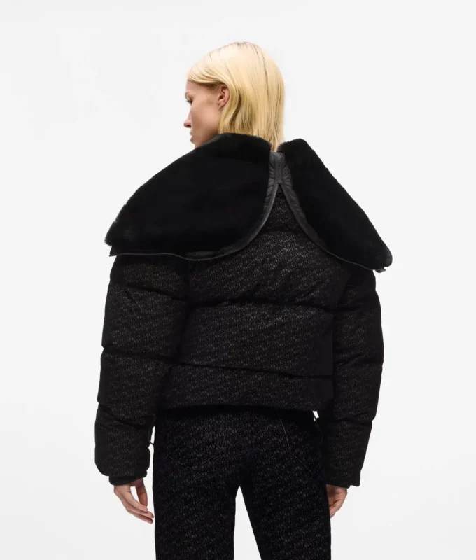 Koko pinnan kattava printti