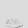 KOMET AUTOGRAPH SNEAKERS KOMET AUTOGRAPH SNEAKERS