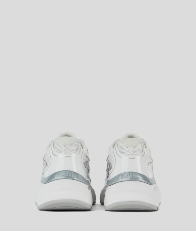 KOMET AUTOGRAPH SNEAKERS KOMET AUTOGRAPH SNEAKERS