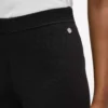 Kontrastipiping-culottes Kontrastipiping-culottes