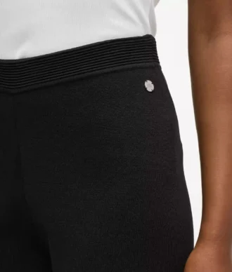 Kontrastipiping-culottes