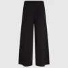 Kontrastipiping-culottes Kontrastipiping-culottes