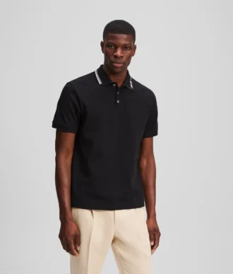 KONTRASTIPIPING-POLO