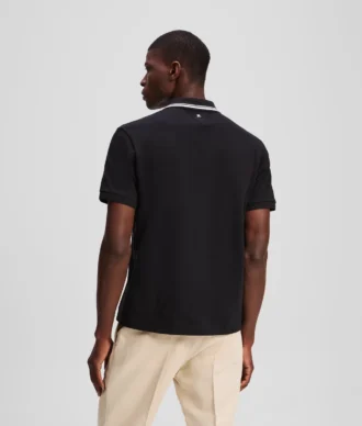 KONTRASTIPIPING-POLO