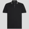 KONTRASTIPIPING-POLO KONTRASTIPIPING-POLO