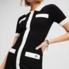 KONTRASTIPIPING-POLO-MEKKO KONTRASTIPIPING-POLO-MEKKO