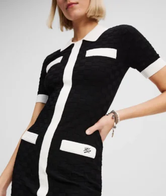 KONTRASTIPIPING-POLO-MEKKO