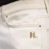 KONTRASTITIKATTU JEAN KONTRASTITIKATTU JEAN
