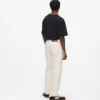 KONTRASTITIKATTU JEAN KONTRASTITIKATTU JEAN