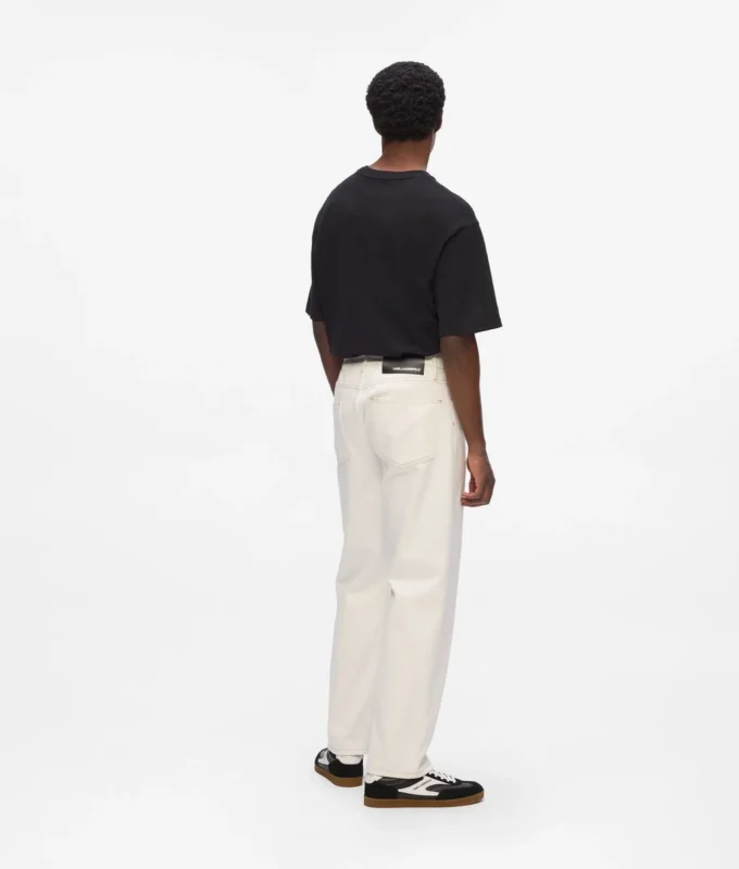 KONTRASTITIKATTU JEAN KONTRASTITIKATTU JEAN