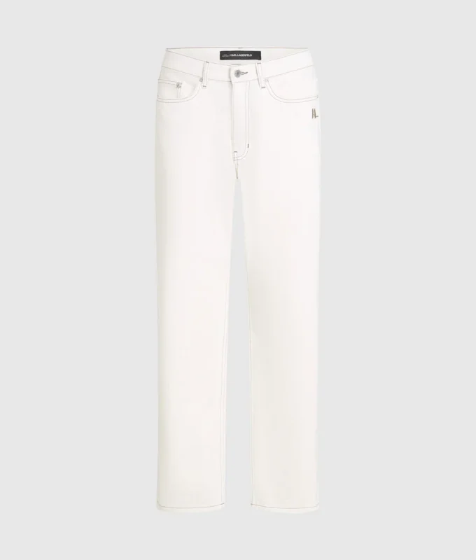 KONTRASTITIKATTU JEAN KONTRASTITIKATTU JEAN