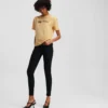 KORKEAVYÖTÄRÖISET SKINNY-FARKUT KORKEAVYÖTÄRÖISET SKINNY-FARKUT