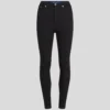 KORKEAVYÖTÄRÖISET SKINNY-FARKUT KORKEAVYÖTÄRÖISET SKINNY-FARKUT