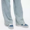 Kourtney-denim-lenkkarit Kourtney-denim-lenkkarit